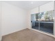 104/103-105 O’Riordan Street, Mascot NSW 2020