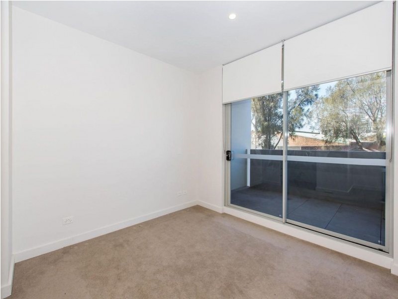 104/103-105 O’Riordan Street, Mascot NSW 2020