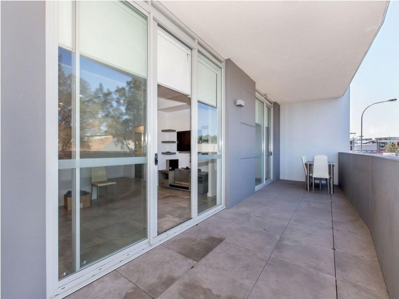 104/103-105 O’Riordan Street, Mascot NSW 2020