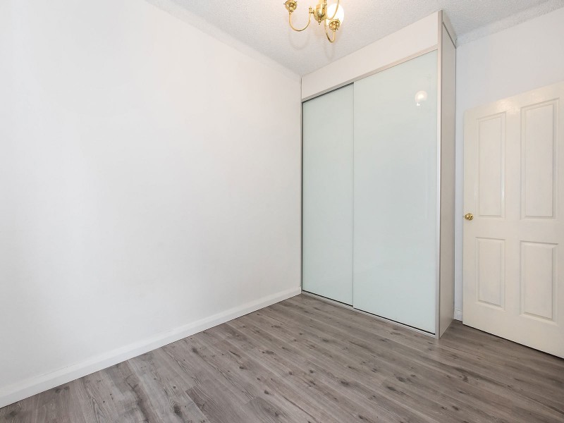 2/150 Queen Victoria Street, Bexley NSW 2207