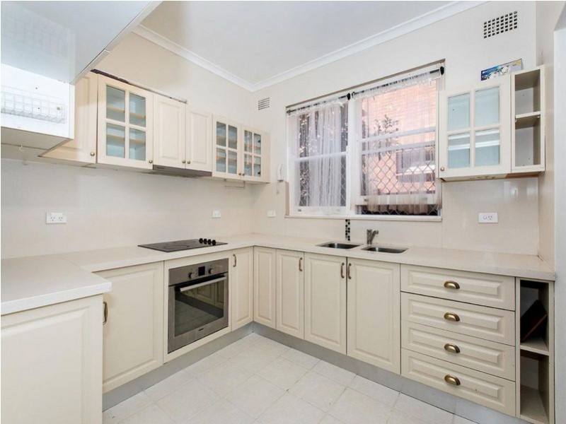 2/36 Banks Street, Monterey NSW 2217