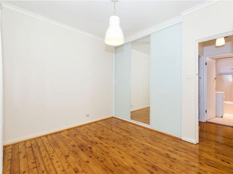 2/36 Banks Street, Monterey NSW 2217