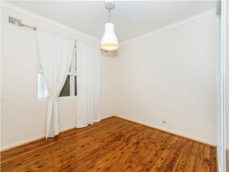 2/36 Banks Street, Monterey NSW 2217