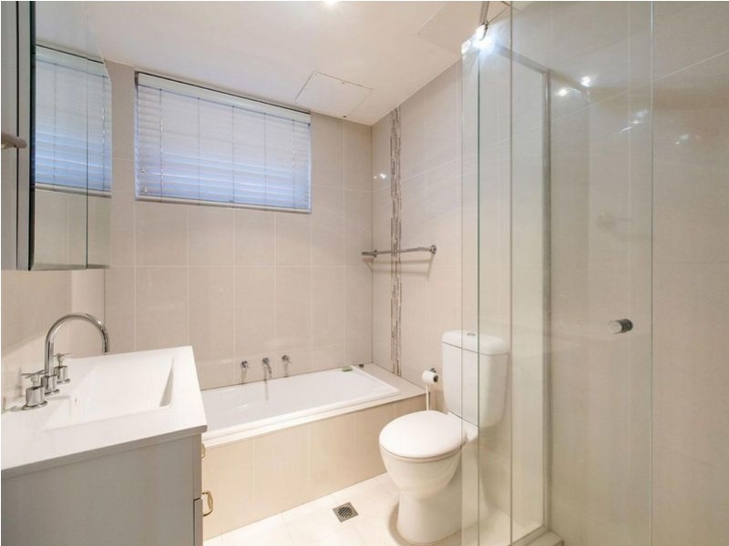 2/36 Banks Street, Monterey NSW 2217