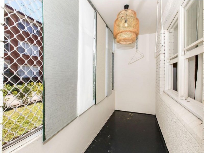 2/36 Banks Street, Monterey NSW 2217