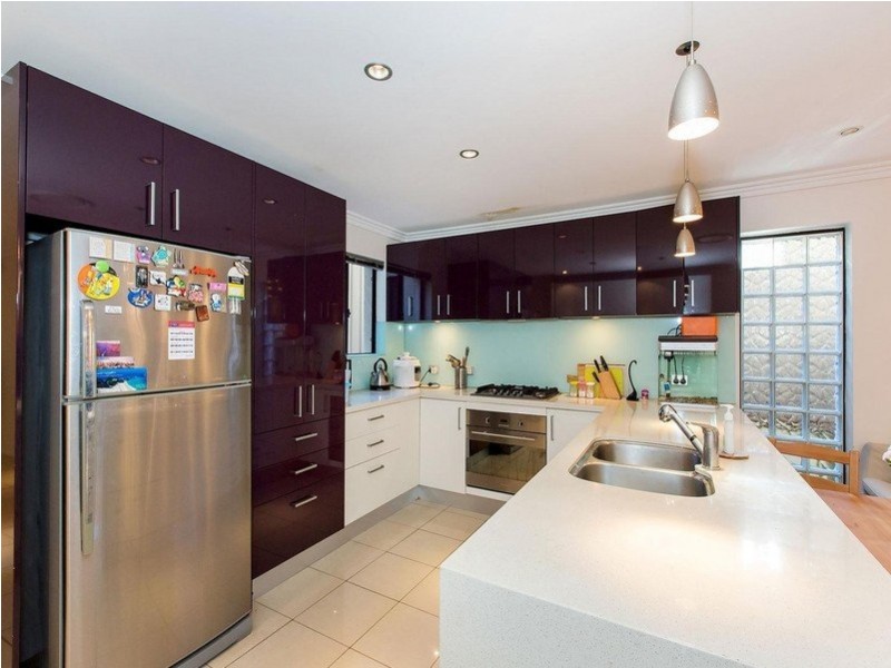 17 Universal Street, Mortdale NSW 2223