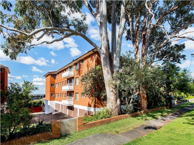 5/56 Cronulla Street, Carlton NSW 2218