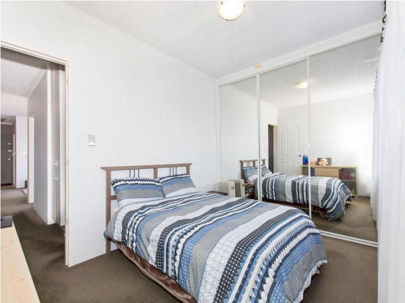 5/56 Cronulla Street, Carlton NSW 2218