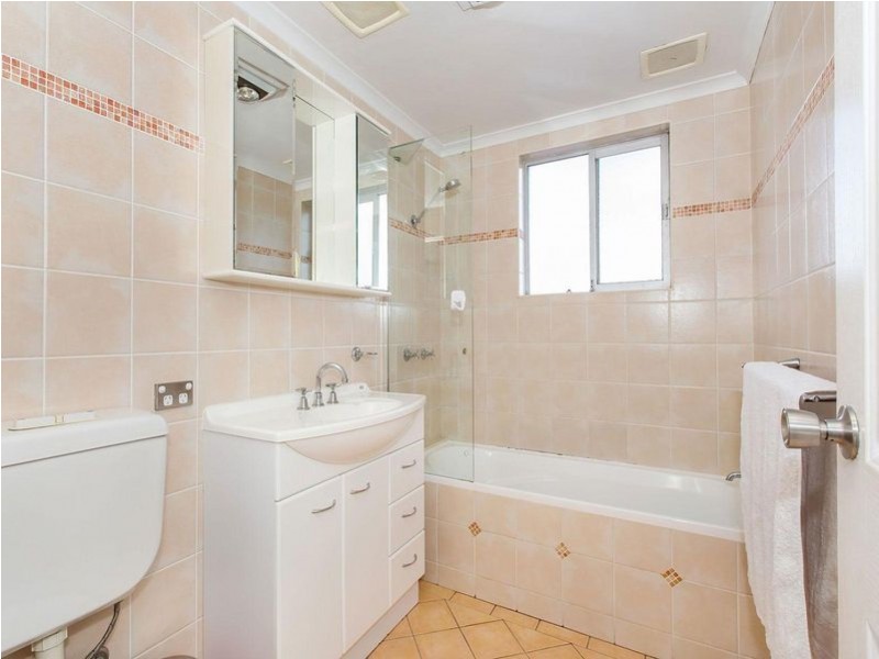 5/56 Cronulla Street, Carlton NSW 2218