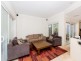 54 Fitzroy Street, Newtown NSW 2042