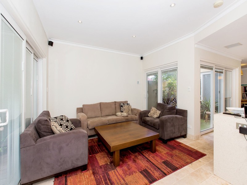 54 Fitzroy Street, Newtown NSW 2042