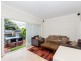 54 Fitzroy Street, Newtown NSW 2042