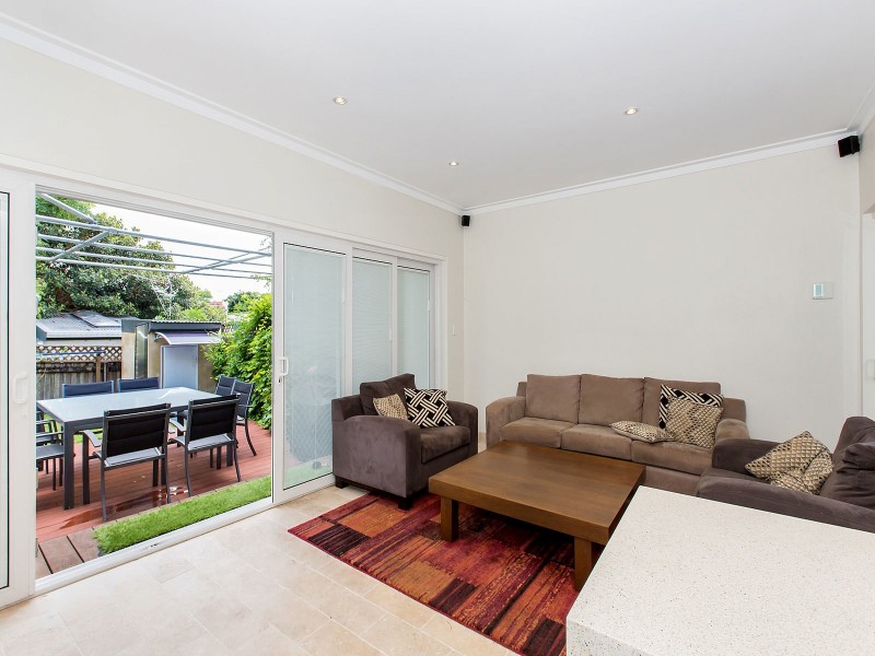 54 Fitzroy Street, Newtown NSW 2042