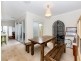 54 Fitzroy Street, Newtown NSW 2042
