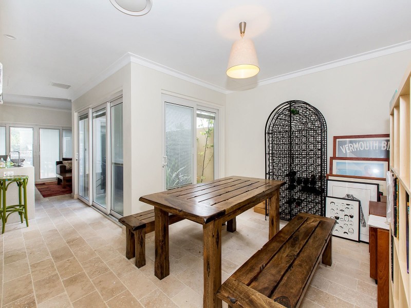 54 Fitzroy Street, Newtown NSW 2042