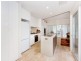 54 Fitzroy Street, Newtown NSW 2042