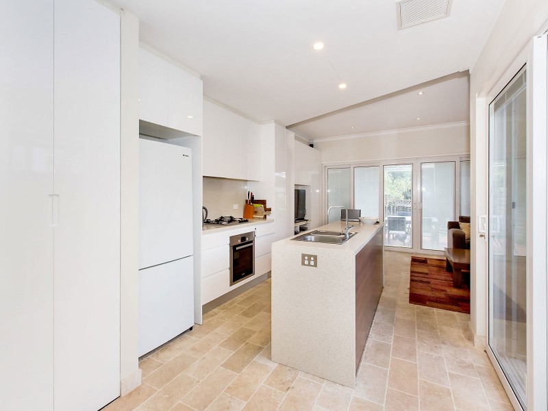 54 Fitzroy Street, Newtown NSW 2042