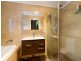 54 Fitzroy Street, Newtown NSW 2042