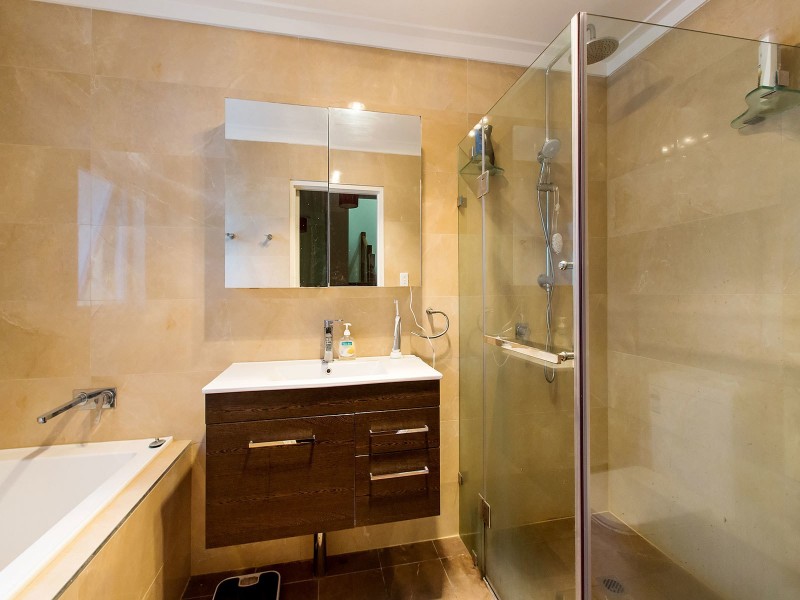 54 Fitzroy Street, Newtown NSW 2042