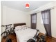 54 Fitzroy Street, Newtown NSW 2042
