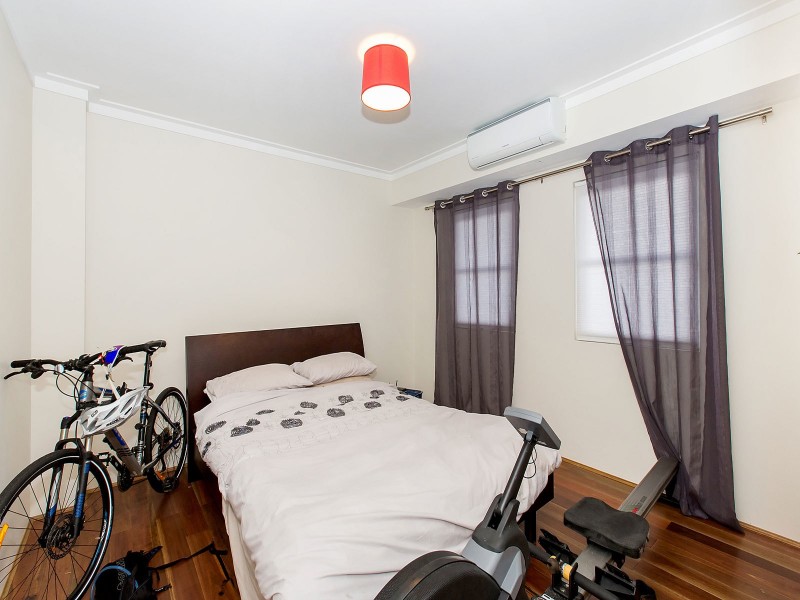 54 Fitzroy Street, Newtown NSW 2042