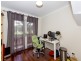 54 Fitzroy Street, Newtown NSW 2042