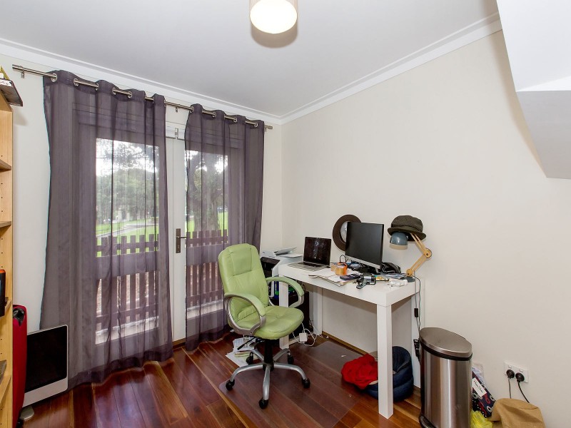 54 Fitzroy Street, Newtown NSW 2042