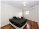 54 Fitzroy Street, Newtown NSW 2042
