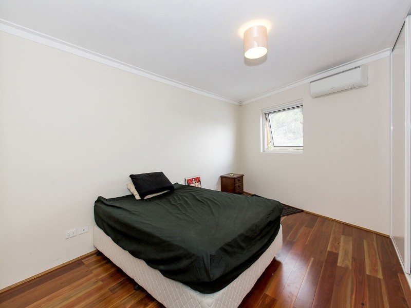 54 Fitzroy Street, Newtown NSW 2042