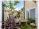 54 Fitzroy Street, Newtown NSW 2042