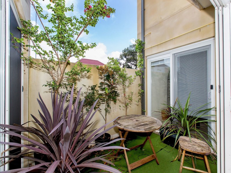 54 Fitzroy Street, Newtown NSW 2042