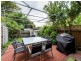 54 Fitzroy Street, Newtown NSW 2042