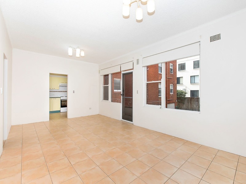 7/4-6 Sellwood Street, Brighton-le-sands NSW 2216