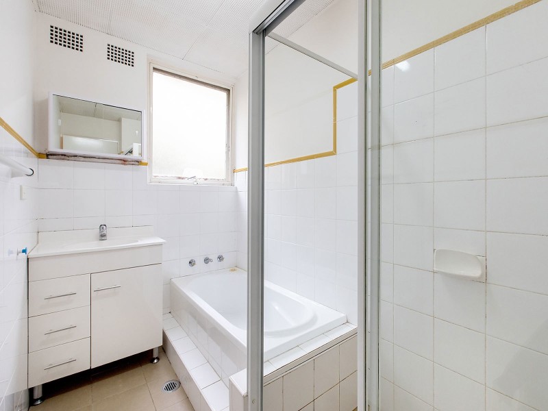 7/4-6 Sellwood Street, Brighton-le-sands NSW 2216