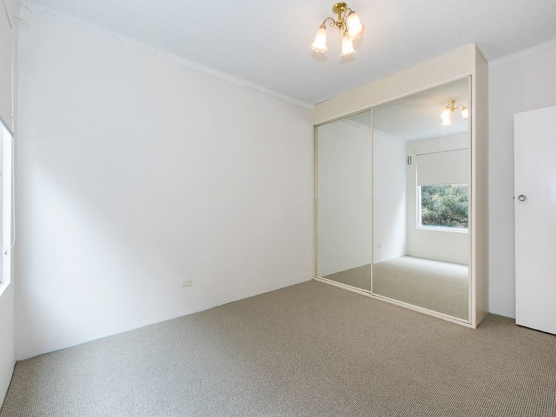 7/4-6 Sellwood Street, Brighton-le-sands NSW 2216