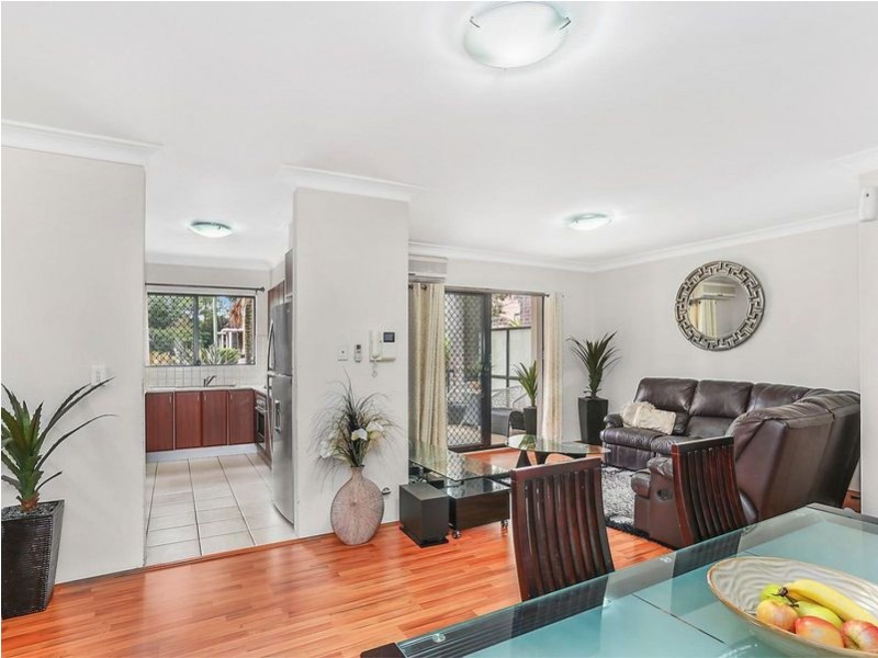 1/1 Rutland Street, Allawah NSW 2218