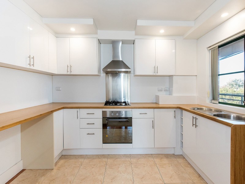 10/11 Cahors Road, Padstow NSW 2211