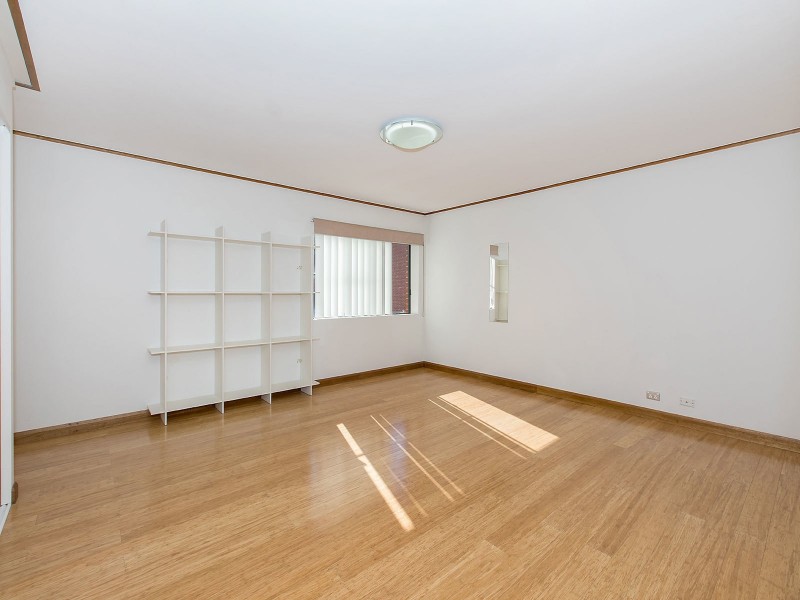 10/11 Cahors Road, Padstow NSW 2211