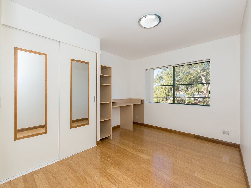 10/11 Cahors Road, Padstow NSW 2211