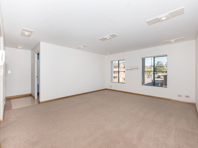 10/11 Cahors Road, Padstow NSW 2211