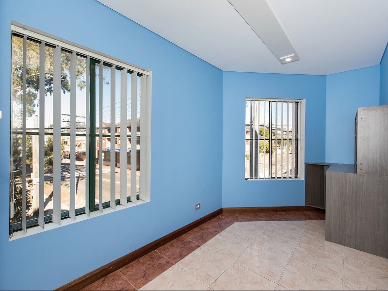 10/11 Cahors Road, Padstow NSW 2211