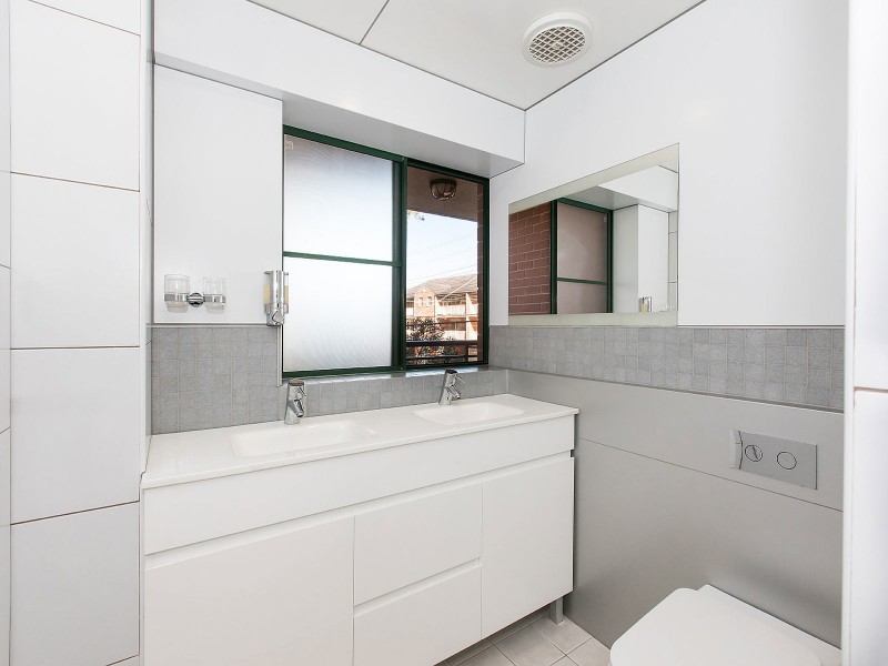 10/11 Cahors Road, Padstow NSW 2211