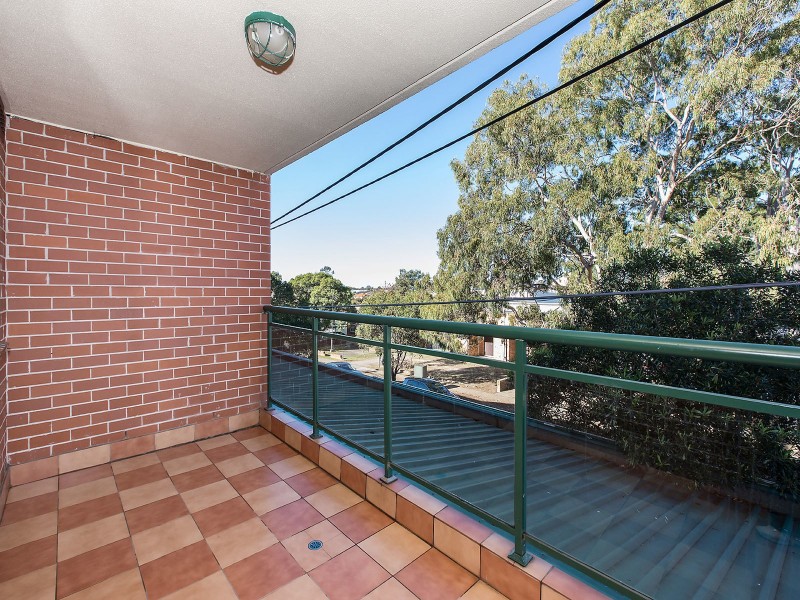 10/11 Cahors Road, Padstow NSW 2211