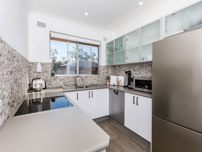 17/34 Girrilang Road, Cronulla NSW 2230