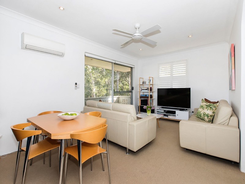 17/34 Girrilang Road, Cronulla NSW 2230