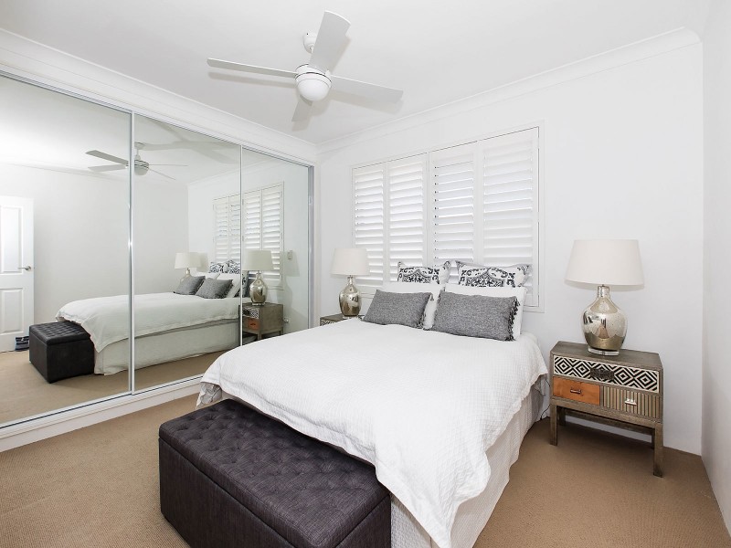 17/34 Girrilang Road, Cronulla NSW 2230