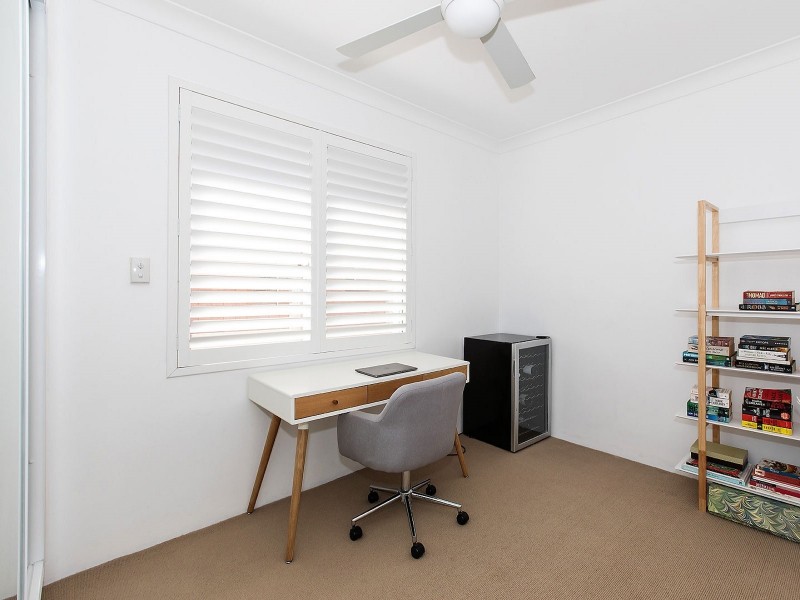 17/34 Girrilang Road, Cronulla NSW 2230