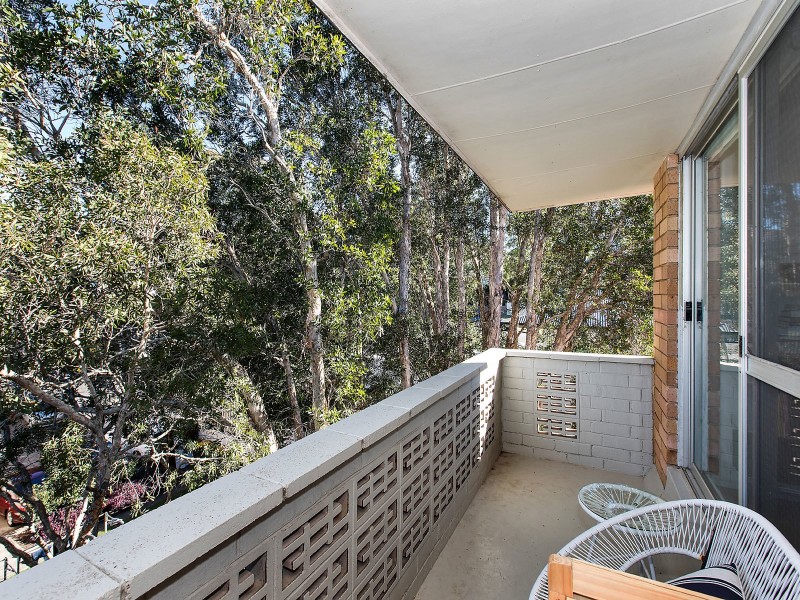 17/34 Girrilang Road, Cronulla NSW 2230