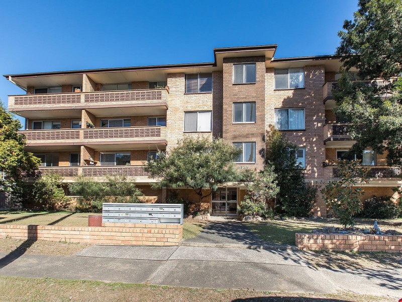 17/34 Girrilang Road, Cronulla NSW 2230