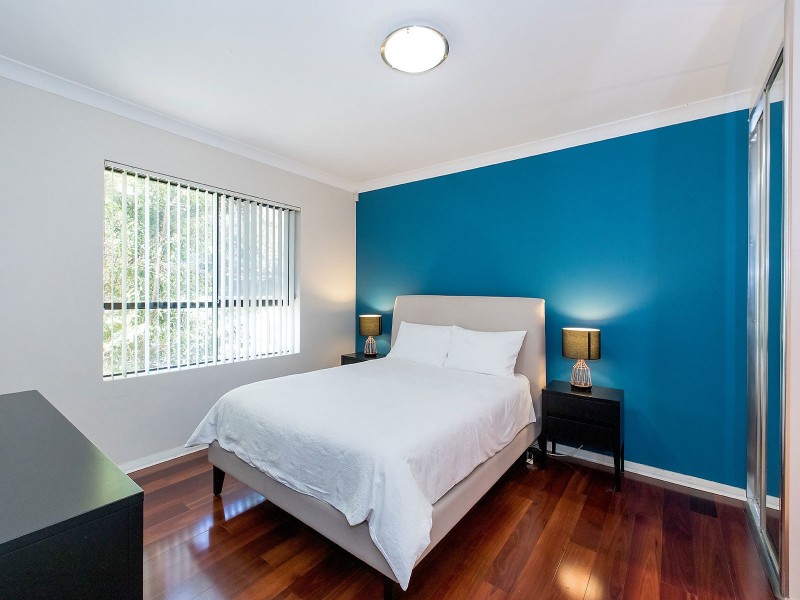 2/42 Melvin Street, Beverly Hills NSW 2209